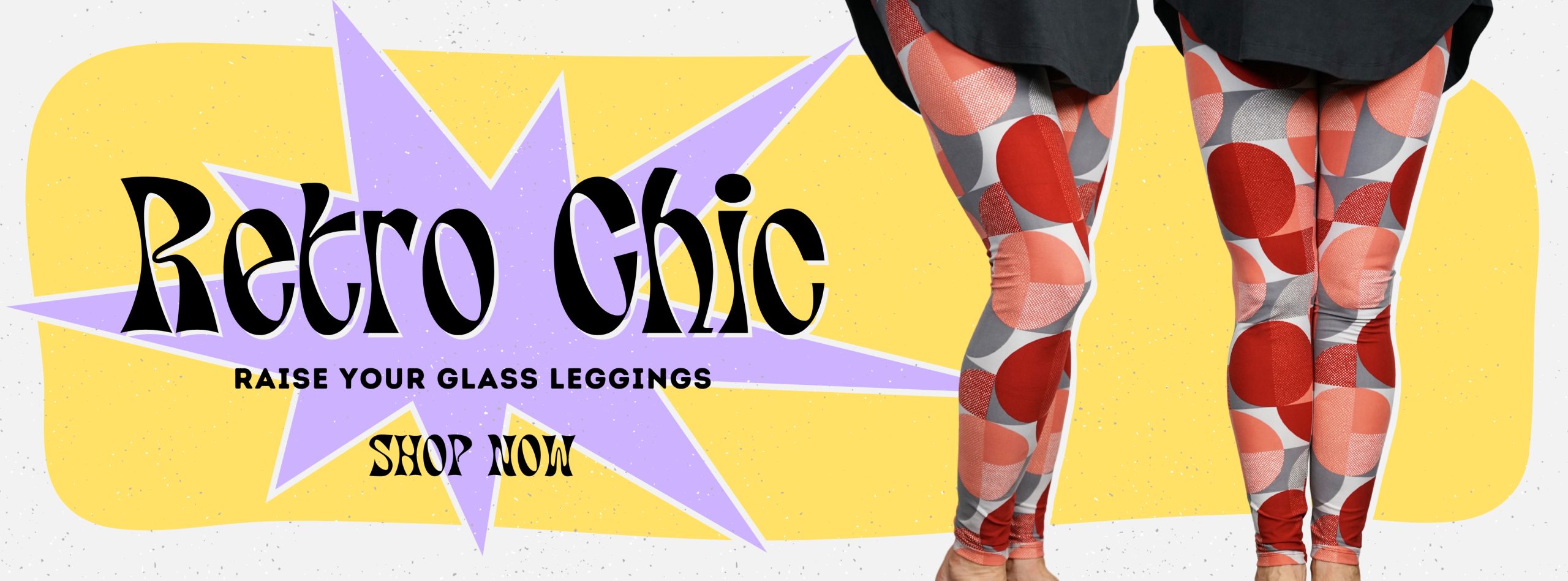 🍂 Embrace Fall Fashion: Our Top 5 Leggings for the 2023 Fall Season! 🍂 –  Shes Got Leggz